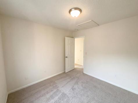 104 Nottingham Court Summerville SC 29485