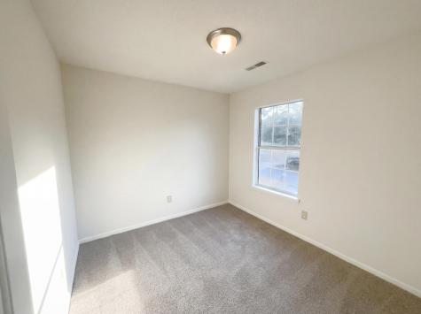 104 Nottingham Court Summerville SC 29485
