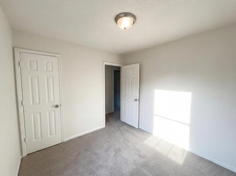 104 Nottingham Court Summerville SC 29485