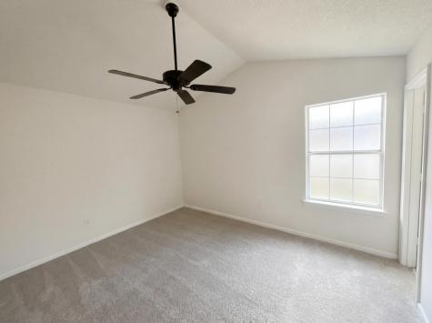 104 Nottingham Court Summerville SC 29485