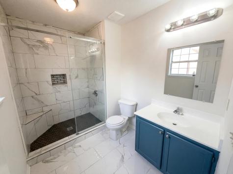 104 Nottingham Court Summerville SC 29485