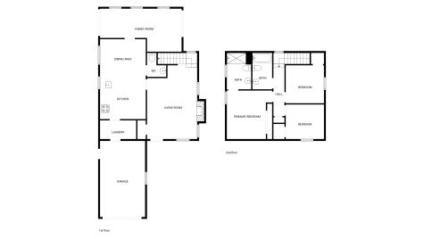 104 Nottingham Court Summerville SC 29485