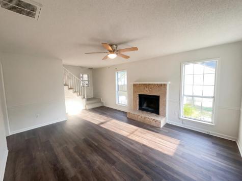 104 Nottingham Court Summerville SC 29485