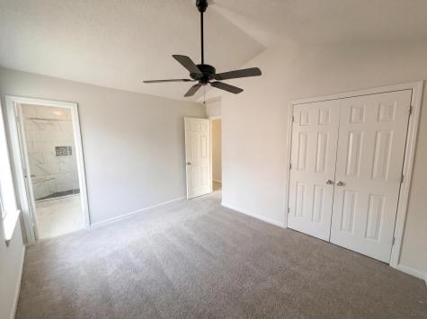 104 Nottingham Court Summerville SC 29485