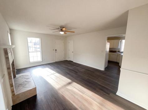 104 Nottingham Court Summerville SC 29485