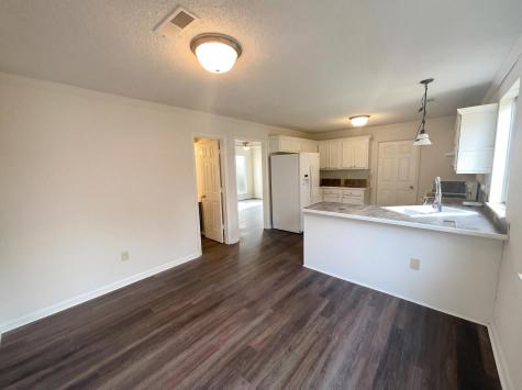 104 Nottingham Court Summerville SC 29485