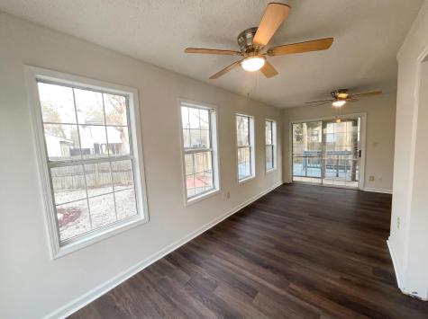 104 Nottingham Court Summerville SC 29485