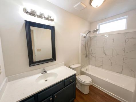 104 Nottingham Court Summerville SC 29485