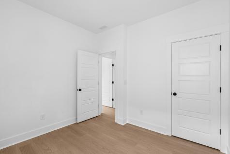 205 Lazy Acres Loop Summerville SC 29483