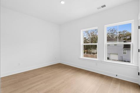 205 Lazy Acres Loop Summerville SC 29483
