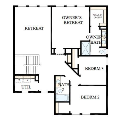 205 Lazy Acres Loop Summerville SC 29483