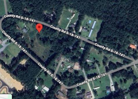 205 Lazy Acres Loop Summerville SC 29483