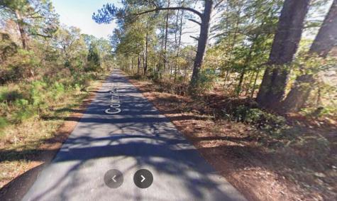 205 Lazy Acres Loop Summerville SC 29483