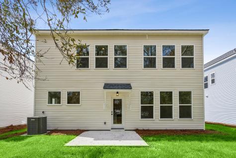 205 Lazy Acres Loop Summerville SC 29483