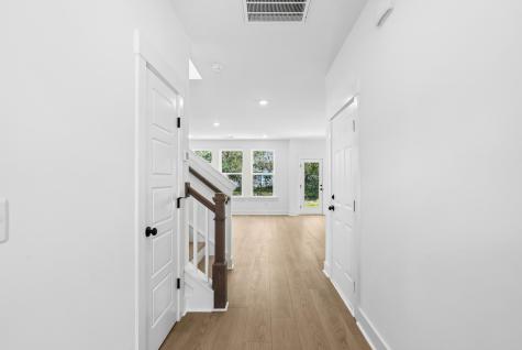 205 Lazy Acres Loop Summerville SC 29483