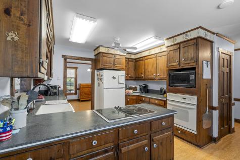 110 Bindon Circle North Charleston SC 29418