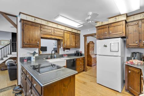 110 Bindon Circle North Charleston SC 29418