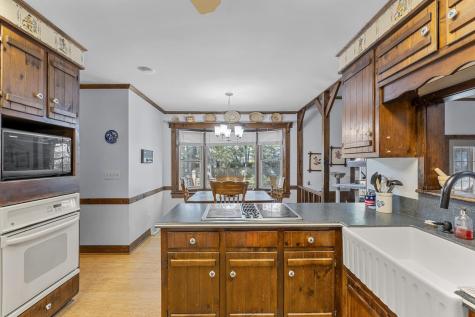 110 Bindon Circle North Charleston SC 29418