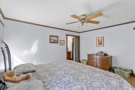 110 Bindon Circle North Charleston SC 29418