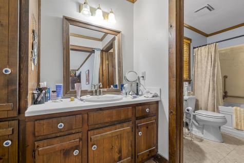 110 Bindon Circle North Charleston SC 29418