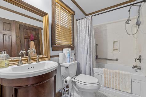 110 Bindon Circle North Charleston SC 29418