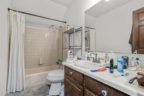 110 Bindon Circle North Charleston SC 29418