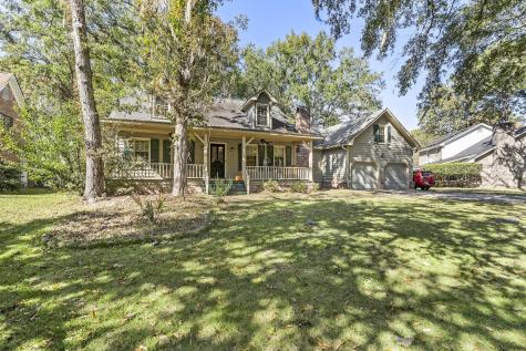 110 Bindon Circle North Charleston SC 29418