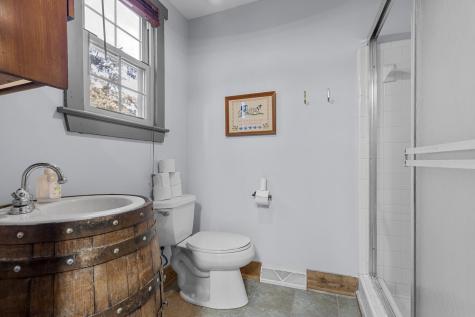 110 Bindon Circle North Charleston SC 29418