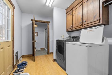 110 Bindon Circle North Charleston SC 29418