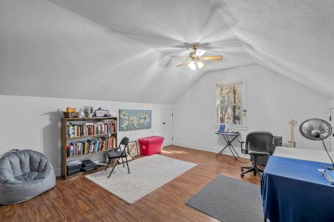 110 Bindon Circle North Charleston SC 29418