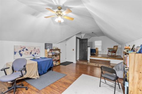 110 Bindon Circle North Charleston SC 29418