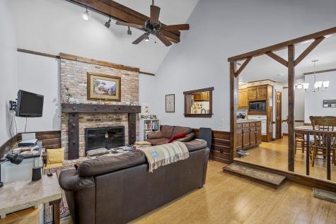 110 Bindon Circle North Charleston SC 29418