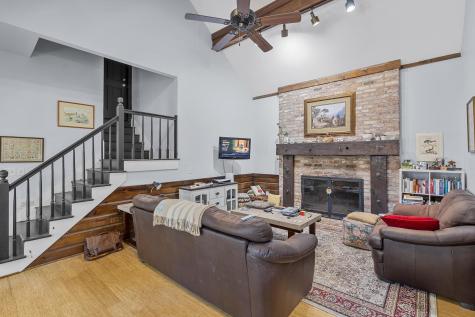 110 Bindon Circle North Charleston SC 29418