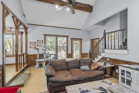 110 Bindon Circle North Charleston SC 29418