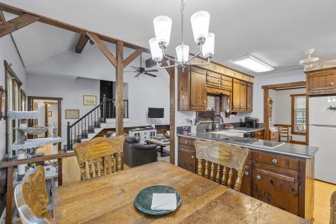 110 Bindon Circle North Charleston SC 29418