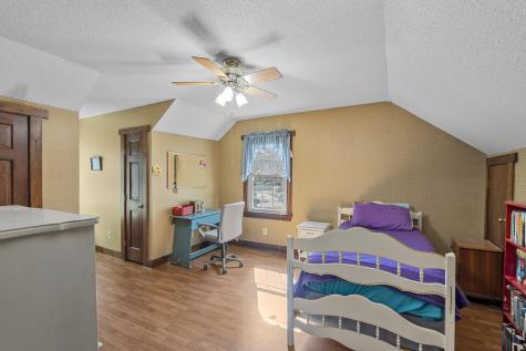 110 Bindon Circle North Charleston SC 29418