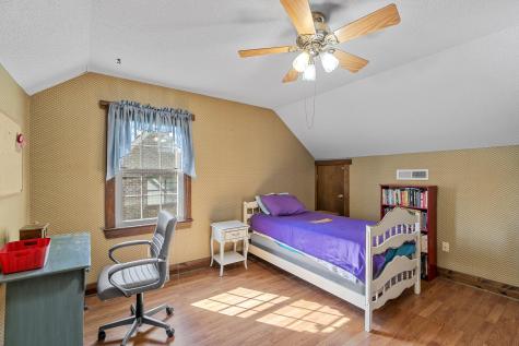 110 Bindon Circle North Charleston SC 29418