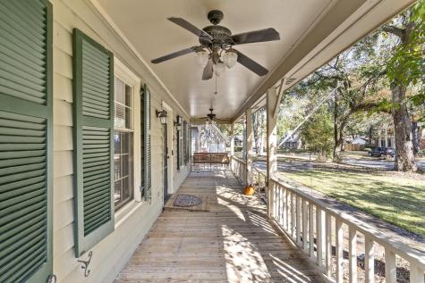 110 Bindon Circle North Charleston SC 29418