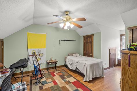 110 Bindon Circle North Charleston SC 29418