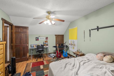 110 Bindon Circle North Charleston SC 29418