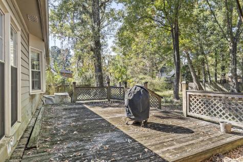 110 Bindon Circle North Charleston SC 29418
