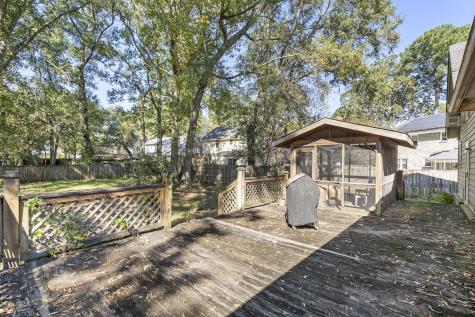 110 Bindon Circle North Charleston SC 29418
