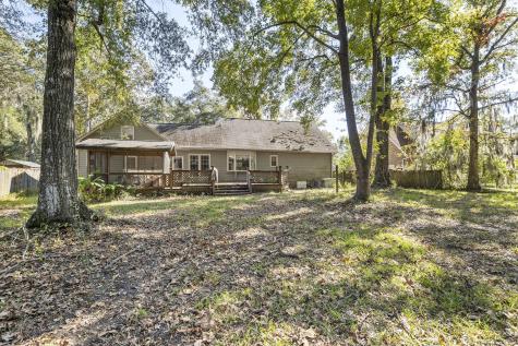 110 Bindon Circle North Charleston SC 29418