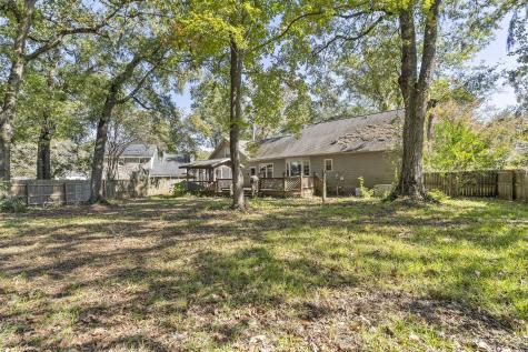 110 Bindon Circle North Charleston SC 29418