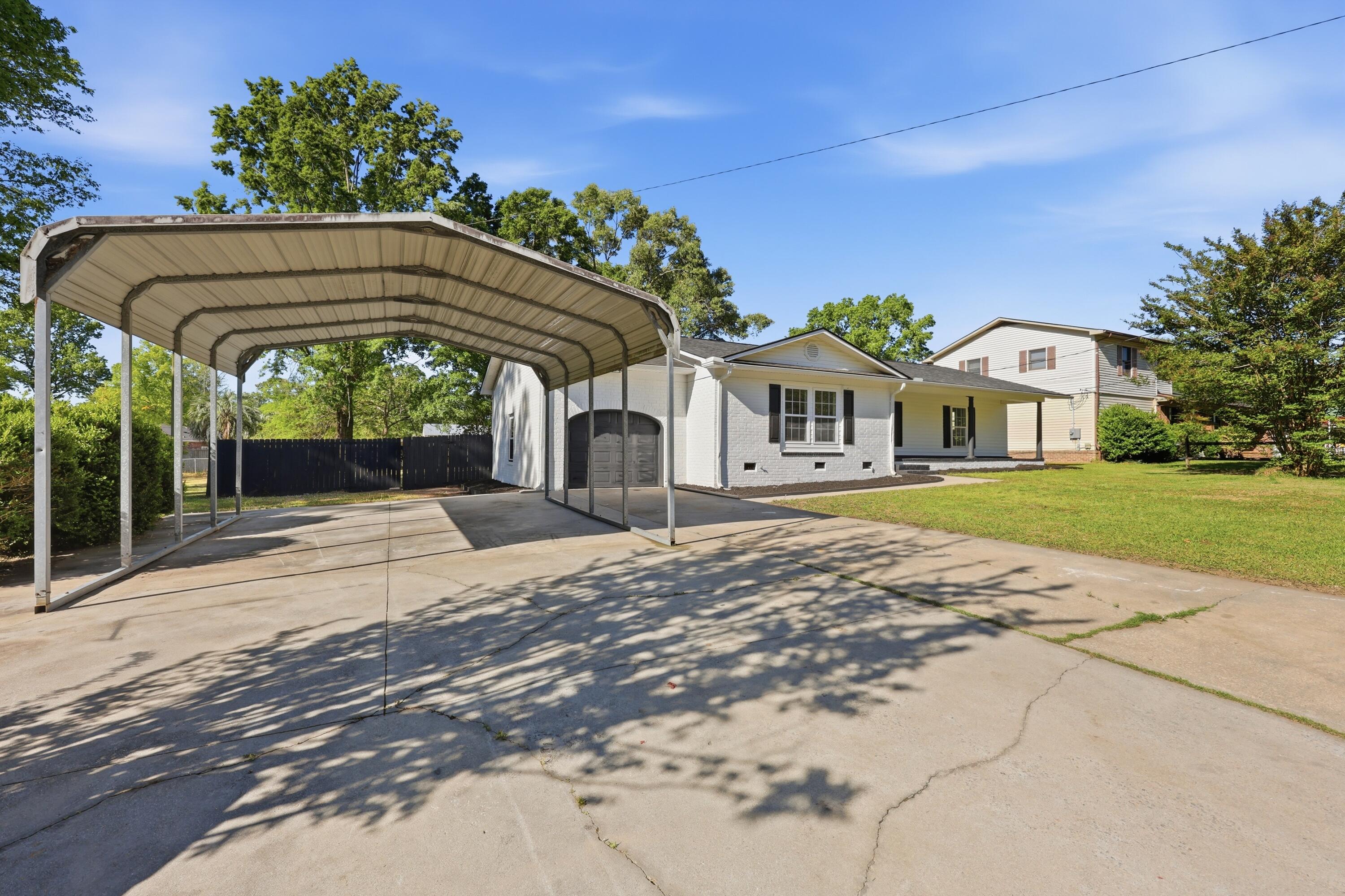 108 Dale Avenue Ladson SC 29456