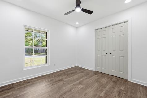 108 Dale Avenue Ladson SC 29456