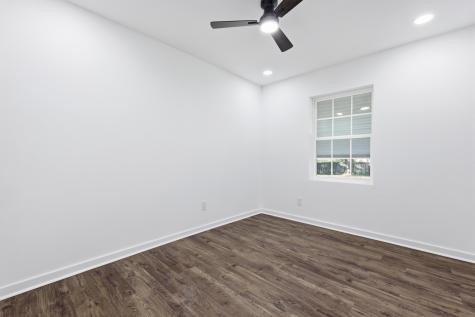 108 Dale Avenue Ladson SC 29456