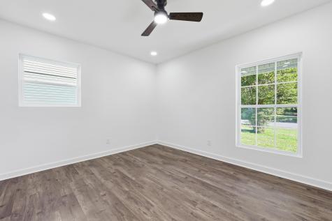 108 Dale Avenue Ladson SC 29456