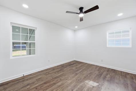 108 Dale Avenue Ladson SC 29456