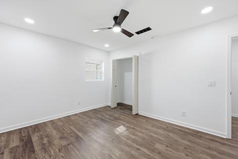 108 Dale Avenue Ladson SC 29456